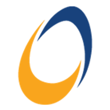 Interovo