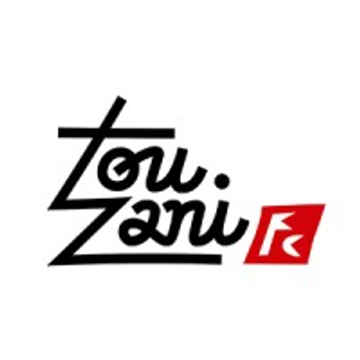 TouzaniFC