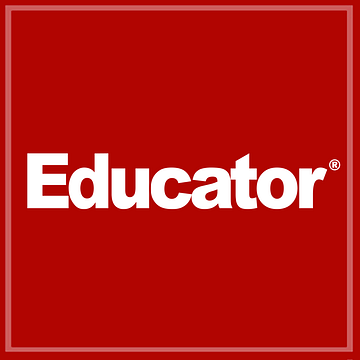 Educator B.V.