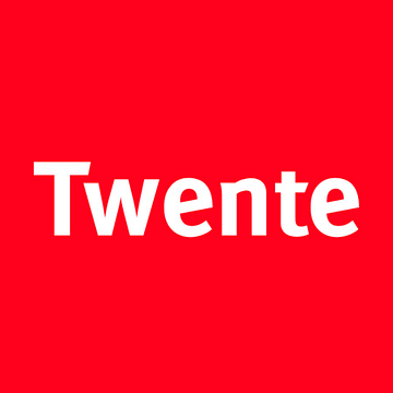 Twente Board Development B.V.