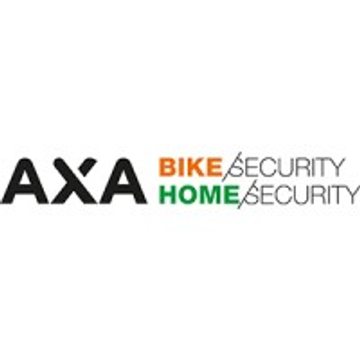 AXA Stenman Industries NV