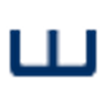 Wastoren
