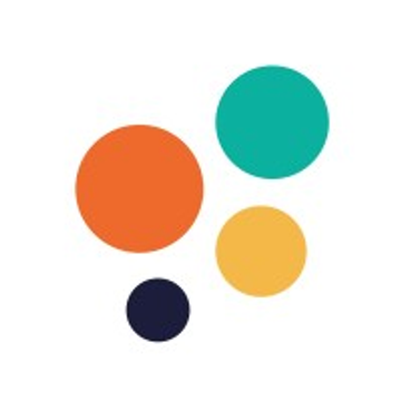 Setsupplychain