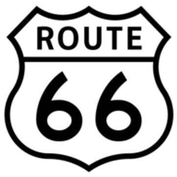 Route66 Logistics B.V.