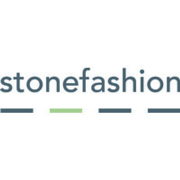 Stone Fashion Group