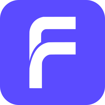 Fidero B.V.