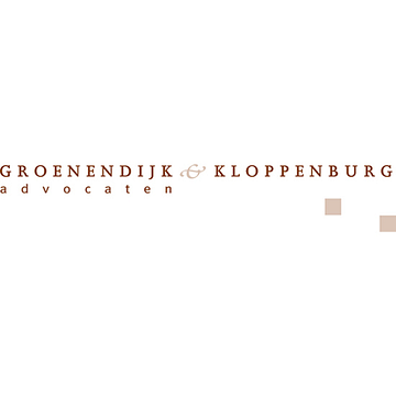 Groenendijk Licht B.V.