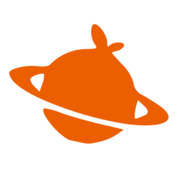 OrangGO