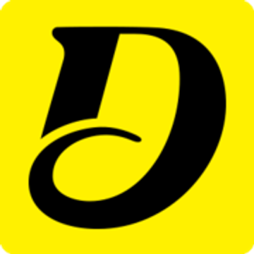 Dutch Dangerous Goods Services BV