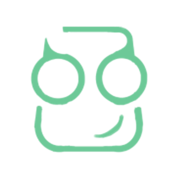 Findmino