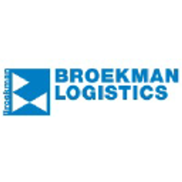 Broekman Logistics Limburg B.V.