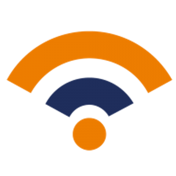 InfraSite
