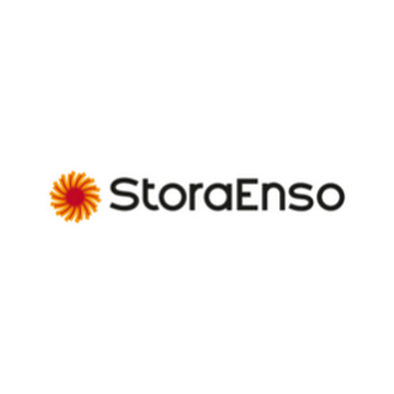Stora Enso Poland S.A.