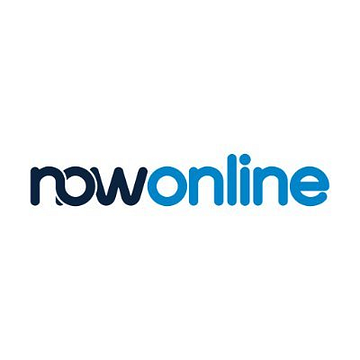 NowOnline