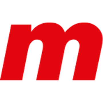 mateco Holding