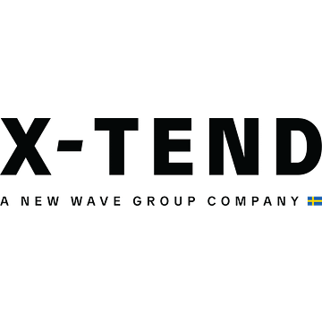 xtendbenelux
