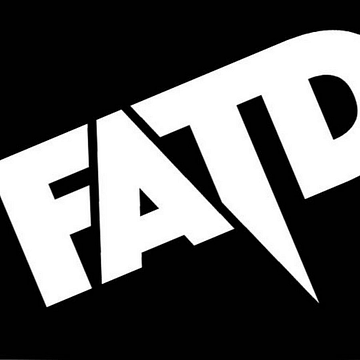 Fatdaddy
