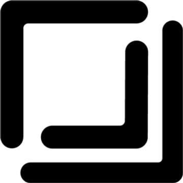 Boxwise
