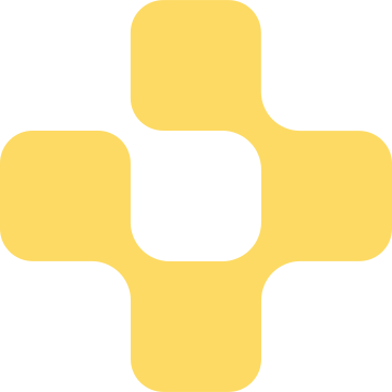 Teussink Bau GmbH