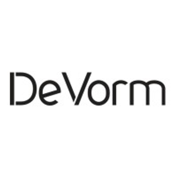 De Vorm BV