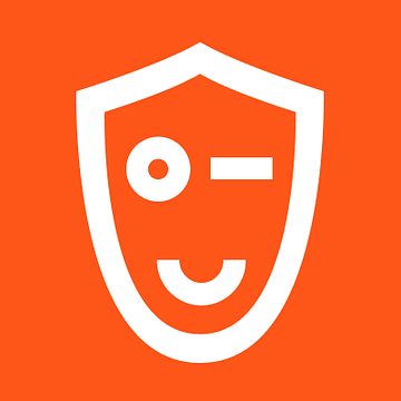 GitNation Foundation