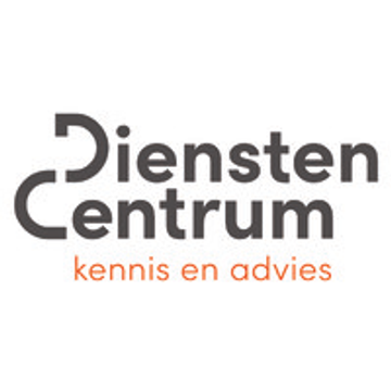 Dienstencentrum Sirjon