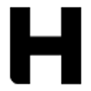 Holtkamper B.V.