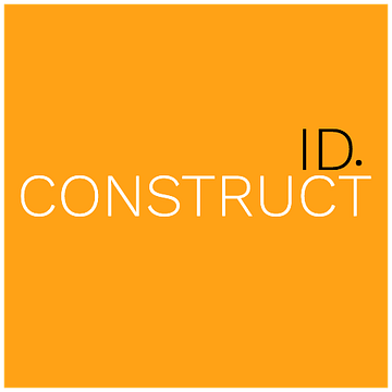 Construct-ID Aannemingswerken
