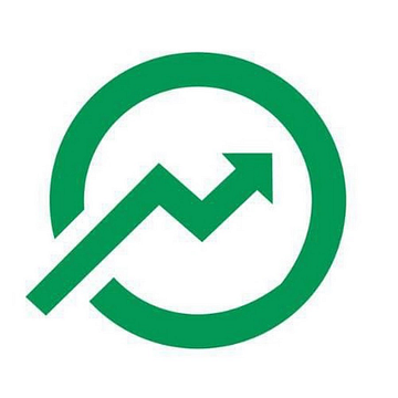 NEPSE Trading