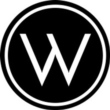 Wistor