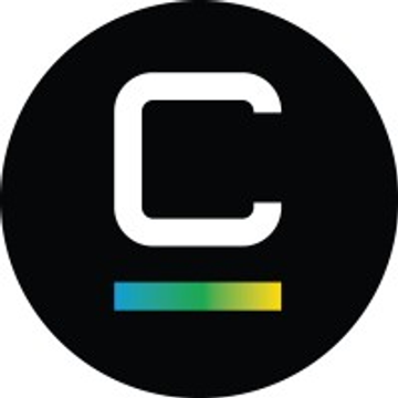 ConDoor