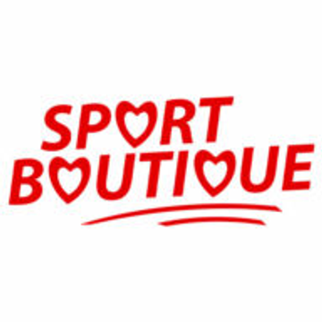 Sport Boutique Veghel