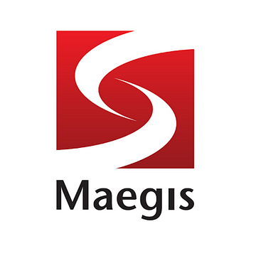 Maegis B.V.