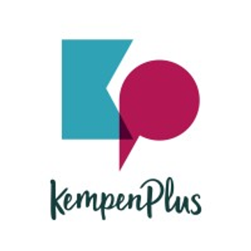 KempenPlus