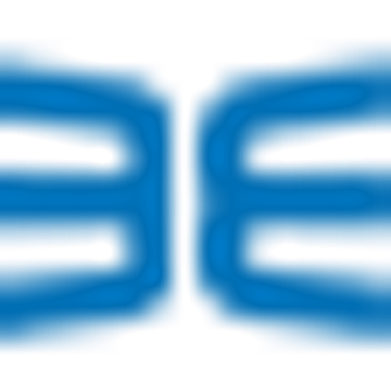 Else Plastic