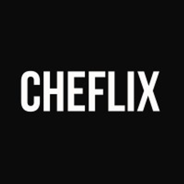 Cheflix