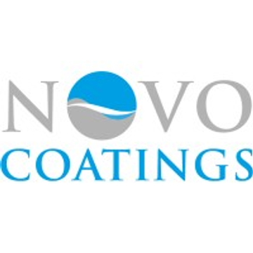 Novocoatings
