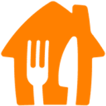 Just Eat Takeaway.com Amsterdam