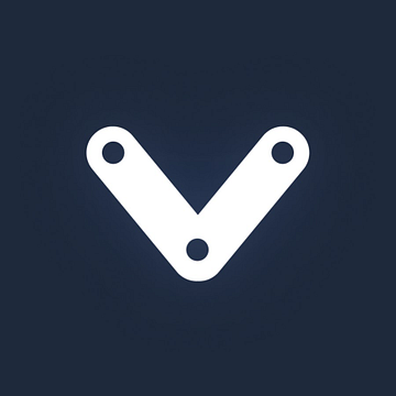 Vention Technologies BV