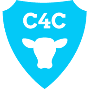 Care4Cows B.V.