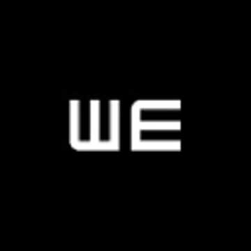 Wefashion Jobs