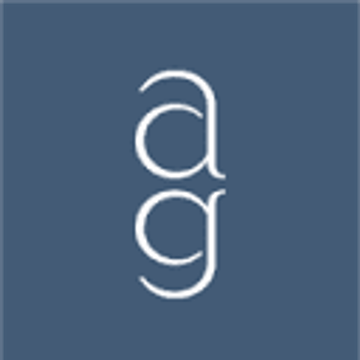 Addleshaw Goddard LLP