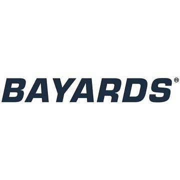 Bayards Group