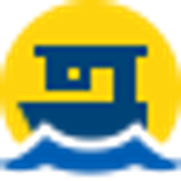 Houseboats Manufacturing Club