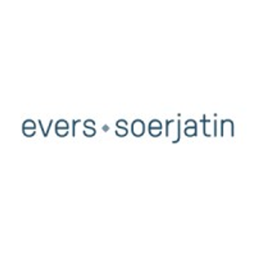 Evers Soerjatin N.V.