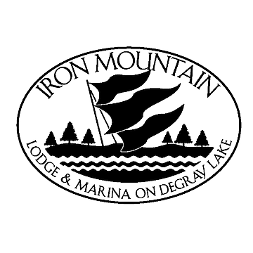 Iron Mountain Incorporated