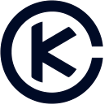 Cervo Kordaat