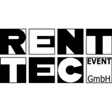 R.E.T. N.V.