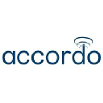 Accordo Ondernemend Notariaat en Advies