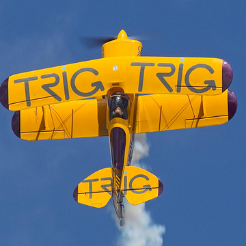 Trig Avionics